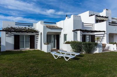 Estima Golf House Apartment by Stay ici Algarve Holiday Rental