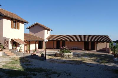 Village antique, Photo 2