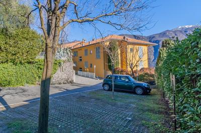 Ca' Maria Lavanda by Wonderful Italy