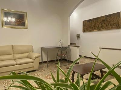 Fronte Fiera Apartment
