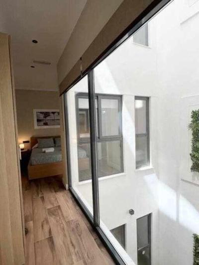 Deluxe Two-Bedroom apartment Seville Downtown