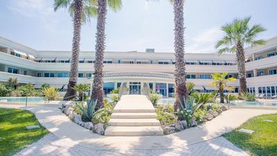 Relais du Lac Village - Italian Homing
