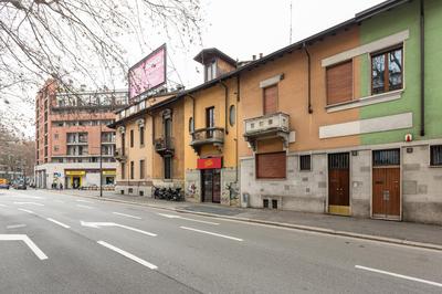 CA' STELLINI - Comoda casa indipendente con parcheggio privato