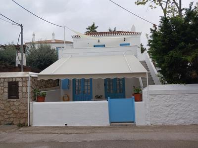 Zenith Luxury Apartments Near Kaiki Beach