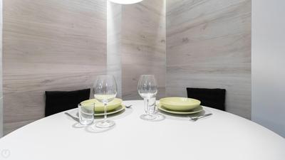 Italianway Easy - Pontida 4 Bilo