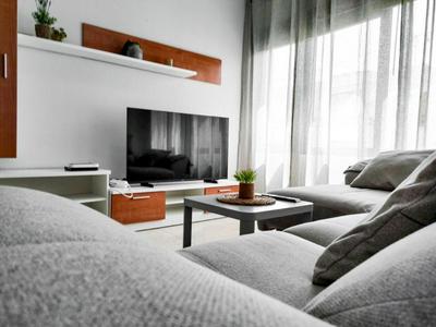 La Laguna Comfort