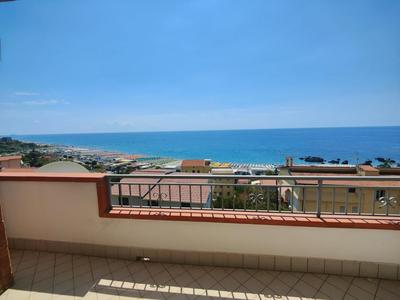 VILLA CHARME