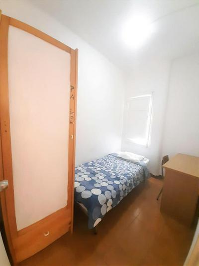 Room in Guest room - Private room with sunny terrace of 200m2 2
