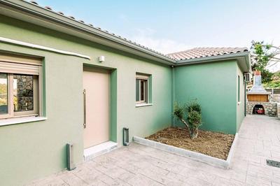 Villa Ieros