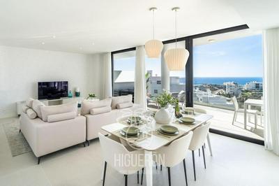 HigueronRentals Casa Flora