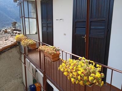 Appartamento Primo Sole