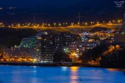RADAZUL SEAFRONT 33