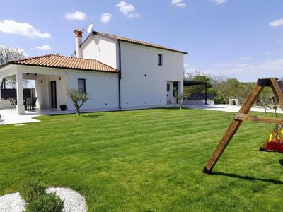 Villa Stare Brajde in Vela Traba - Haus für 6 Personen