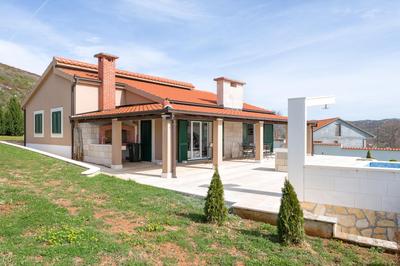 Villa Dea