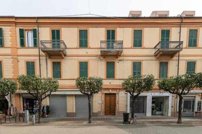 Casa Sonia Pieno Centro