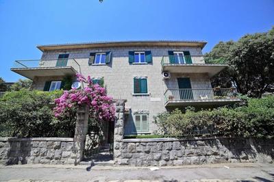 Palomar Luxury Apartment Split