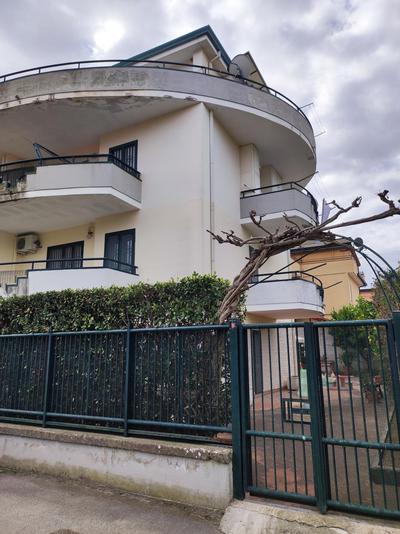 La Reggia di Luigi