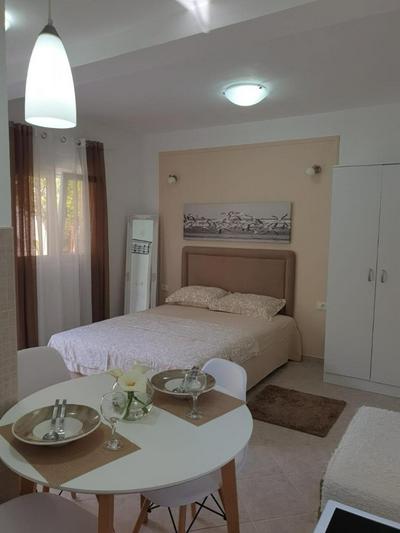 Apartments Gabi&Zdenka Tivat
