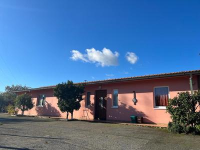 La Puesta del Sol emozionanti tramonti