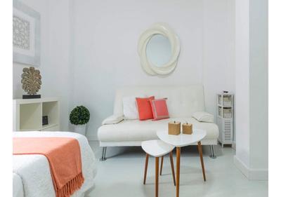 Lovely studio at the city heart!