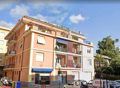 Ca' Gerlandina