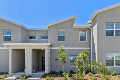 CozyKey Vacation Rentals - Champions Gate