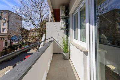 Apartman NOA