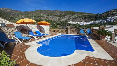 Villa Francisco by Casitas Select