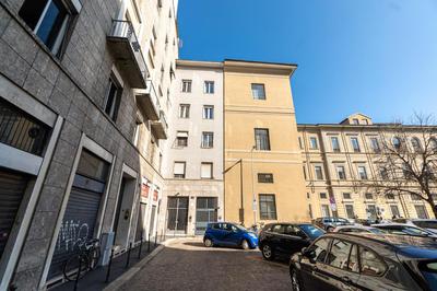 Easylife - Milano - Mentana 8 D - Duomo