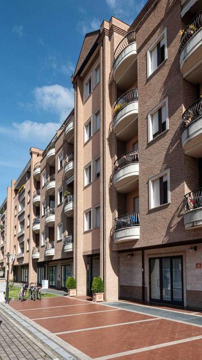 Casa vacanze Il Cammino Assisi