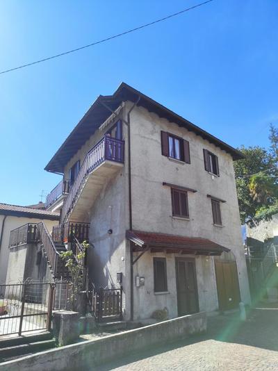 Da Giovanni e Margherita