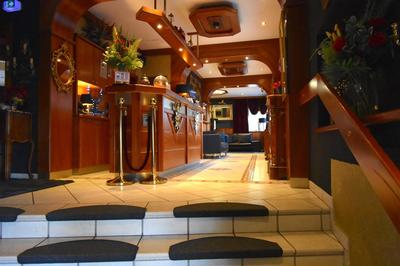 236 ROOMS Wörthersee - Adults Only & Self Check-in