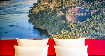 PLAZA Premium Berlin Kurfürstendamm