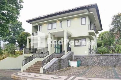 Panorama Inn Residence Batu Redpartner