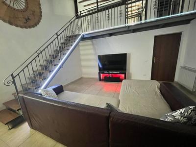 House del Corso