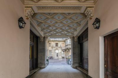 La Maison du Vent by Wonderful Italy