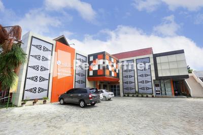 Edotel Syariah Nilam Sari Mitra RedDoorz