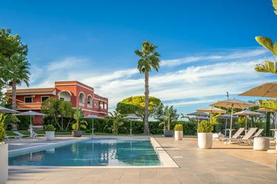 Tenuta Cavalieri