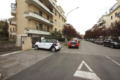Vascello Holiday House