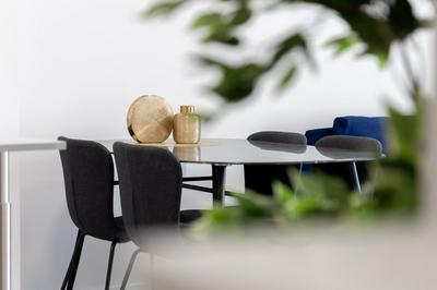 InsideHome Apartments - Ciudad de Valladolid
