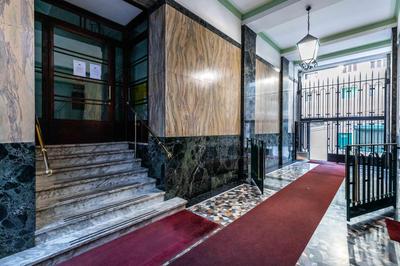 Casa Cosy suite Venini