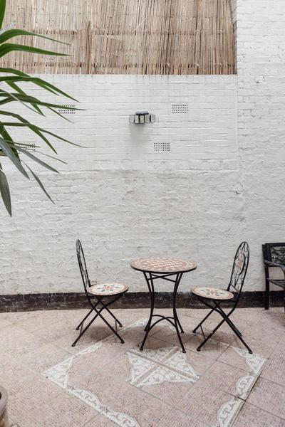 Charming & Beautiful 2 bed flat in Zone 1
