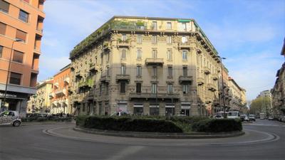 Home4youMilano