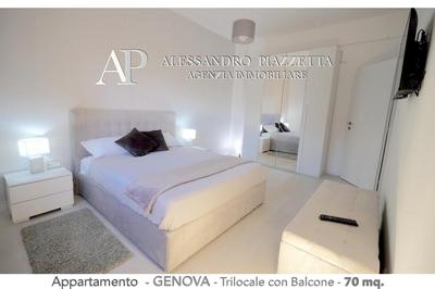 Casa Fanti