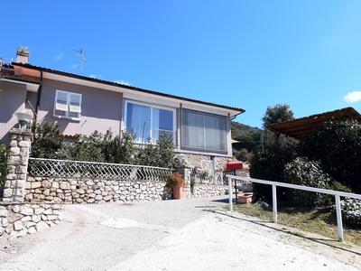 Casa Vacanza Paradise 2