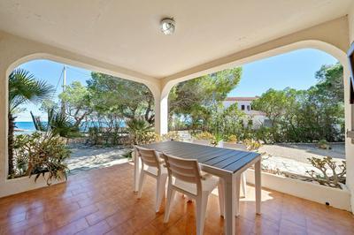 Hauzify I Casa l'Estany