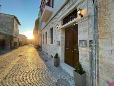 Boutique at Historic Centrum-with free parking