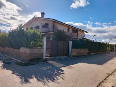 Villa FloMa by Holiday World