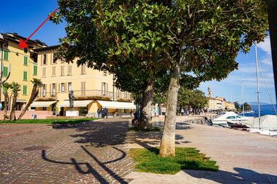 Casa Riva