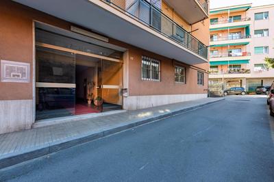 JOIVY Cosy family flat near Sturla beach